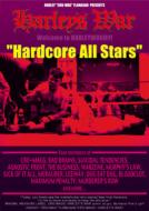 Hardcore All Stars