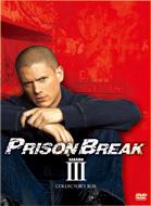 �v���Y�� �u���C�N �V�[�Y��III DVD�R���N�^�[�YBOX +�t�@���^�X�e�B�b�N �t�H�[: ��͂̊�@