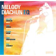 Melody Diachun/Eq