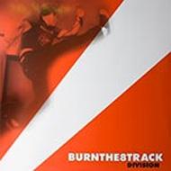 Burnthe8track/Division