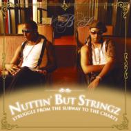 Struggle From The Subway To The Charts