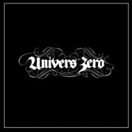 Univers Zero/Univers Zero