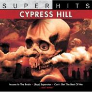 Cypress Hill/Super Hits