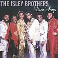 Isley Brothers/Love Songs