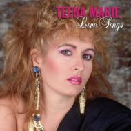 Teena Marie/Love Songs