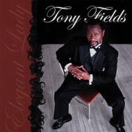 Tony Fields/Elegant Lady