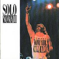 Nomadi/Solo Nomadi