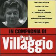 Paolo Villaggio/In Compagnia