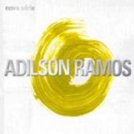 Adilson Ramos/Nova Serie
