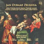 󥫡1679-1745/Masses Viktora / Ensemble Inegal Etc