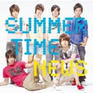 Summer time 様専用アカウント-