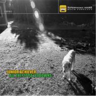 All The Little Letdowns