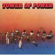 Tower Of Power