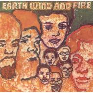 Earth.Wind & Fire