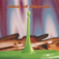 Vision Of Disorder