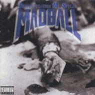 Demonstrating My Style