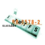 Everything You Ever Wanted To Know About Silence