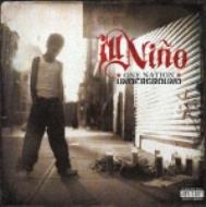 One Nation Underground