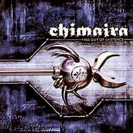 Pass Out Of Existence