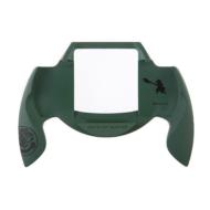 �����X�^�[�n���e�B���O�O���b�v