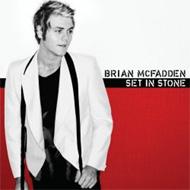 Brian Mcfadden ブライアン マクファーデン レビュー一覧 Hmv Books Online