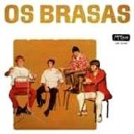 Os Brasas