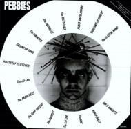 Pebbles: Vol.1