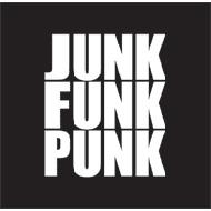 Junk Funk Punk