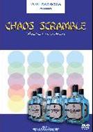 Chaos Scramble
