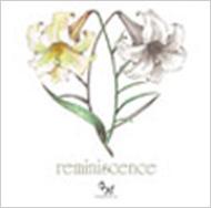 Reminiscence