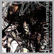 In Memory Of The Labyrinth System