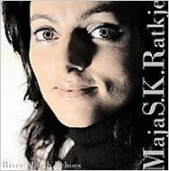 Maja Sk Ratkje/River Mouth Echoes