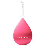 �h���b�v�X�s�[�J�[: �s���N