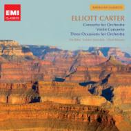 EMIアメリカン・ボックス（20CD）｜HMV&BOOKS onlineニュース