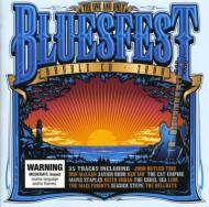 Various/Bluesfest 2008