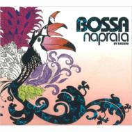 Various/Bossa Napraia