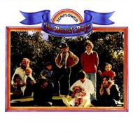 Sunflower (Papersleeve)