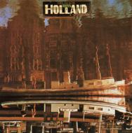 Holland (Papersleeve)