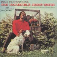 ★ＵＳオリジナル盤★『ＢＬＡＣＫ ＳＭＩＴＨ』ジミー・スミス Jimmy Smith / Black Smith(LP) / Pride 1974 USオリジナル盤 EX