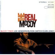 The Real Mccoy