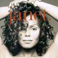 Janet.