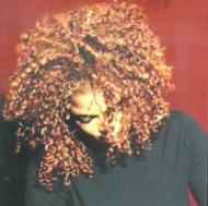 The Velvet Rope