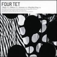 世界限定2000枚】TEXT059 FOUR TET (フォー・テット) 12 入手困難 世界限定2000枚】TEXT059 FOUR TET (フォー・テット) 12 入手困難