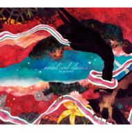 Modal Soul Classics By Nujabes