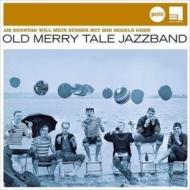 Old Merry Tale Jazz Band/Am Sonntag Will Mein Suber Mit Mir Segelngeh