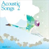 Various/Lifestyle - Acoustic Vol.2