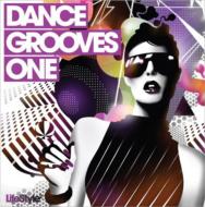 Various/Lifestyle - Dance Grooves Vol.1