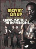 Movin' On Up 1965-1974