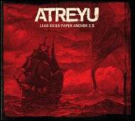 Atreyu/Lead Sails Paper Anchor 2 (Digi)