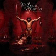 Gates Of Slumber/Conqueror